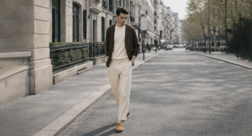 🌿 Step Into Wellness: How the Right Sandals Support Your Everyday Health