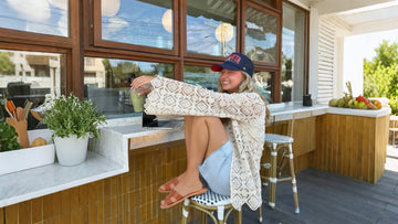 ☁️Walk on Clouds, Look Effortlessly Chic-FITORY Ultra-Soft PU Slide Sandals