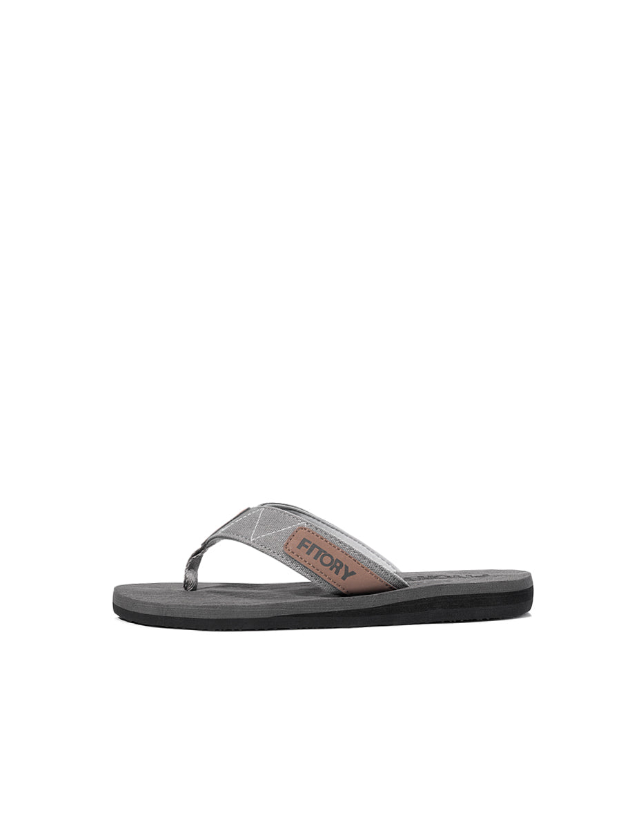 Flip-Flops