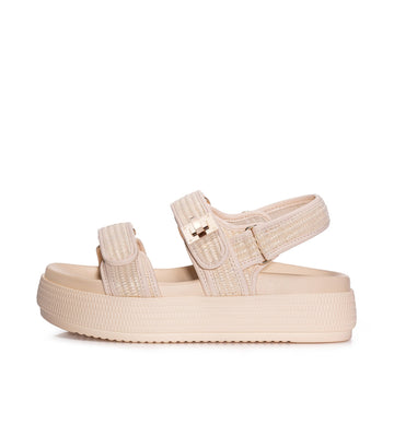 Platforms Sandals