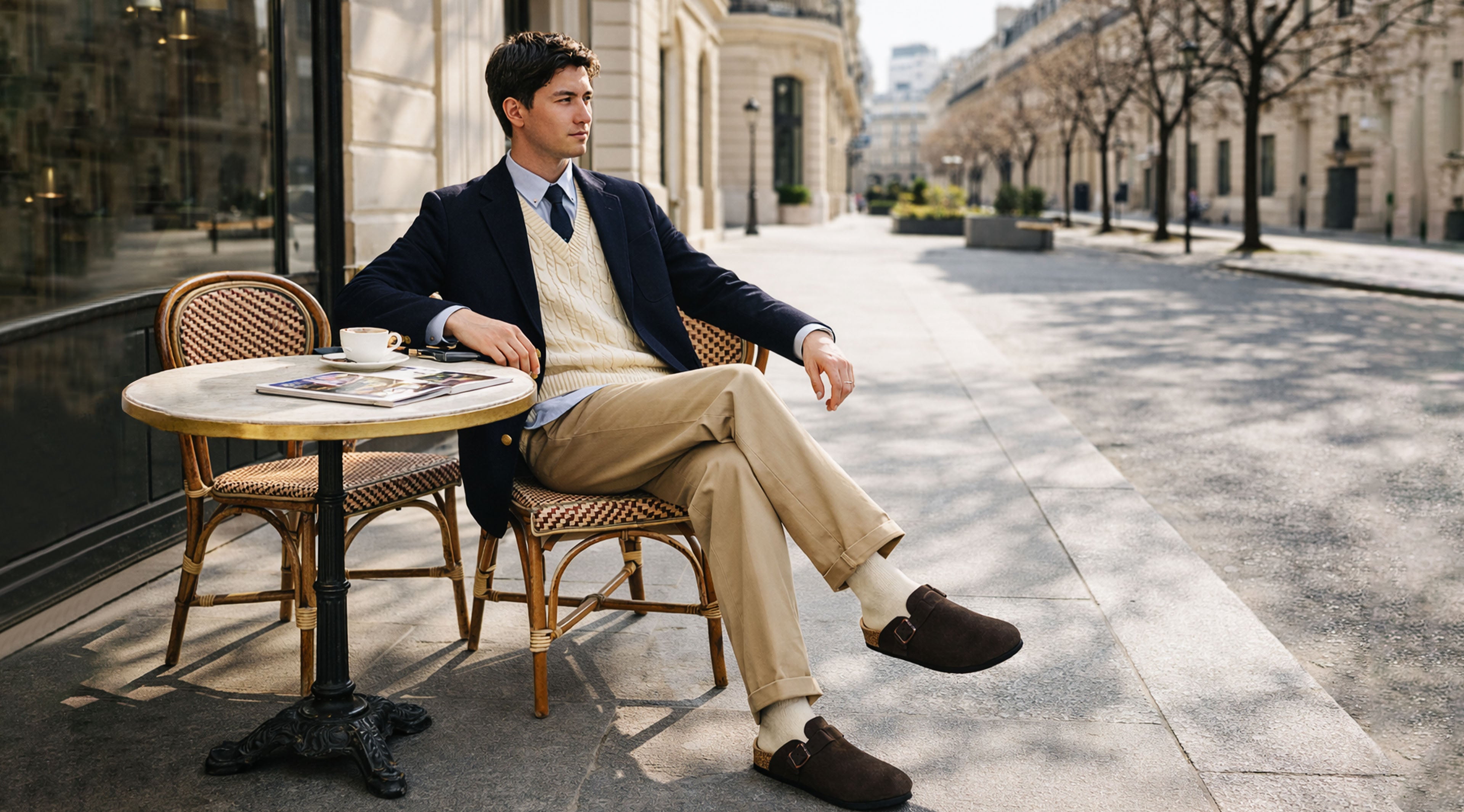 slider image slider_item_bdLBh4