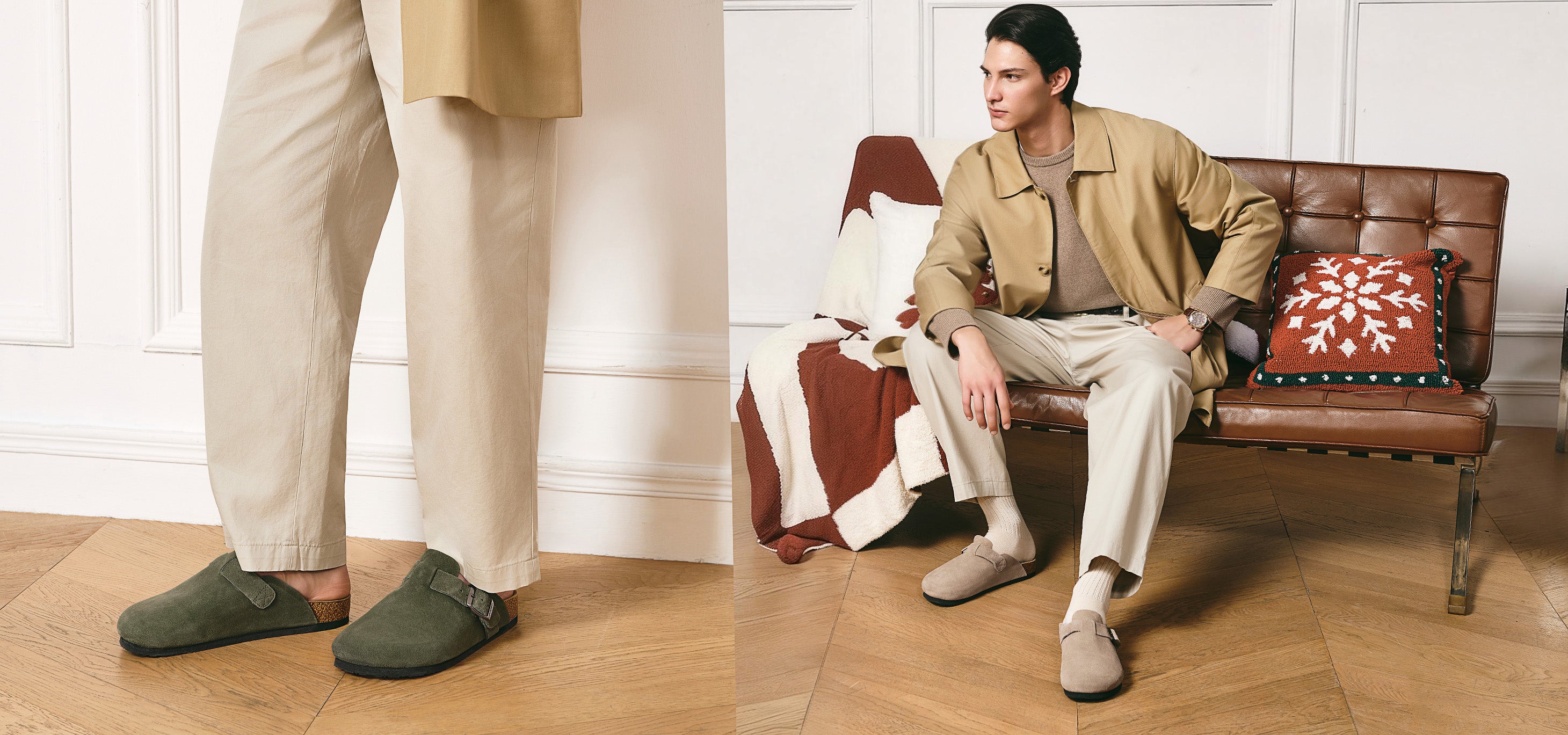 slider image slider_item_bdLBh4