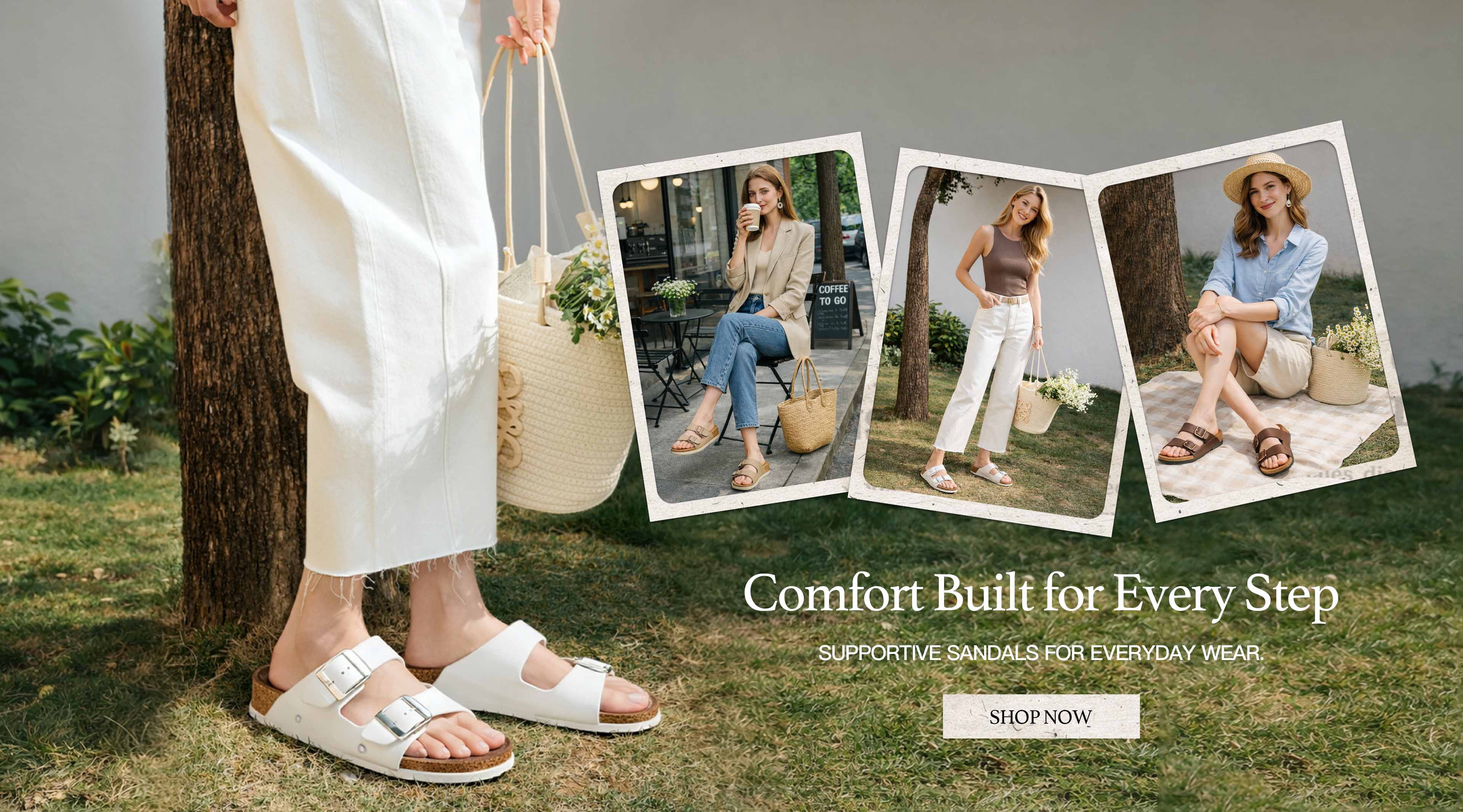 slider image 1621243260e1af0c20-0