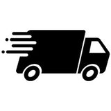 Efficient Delivery Service