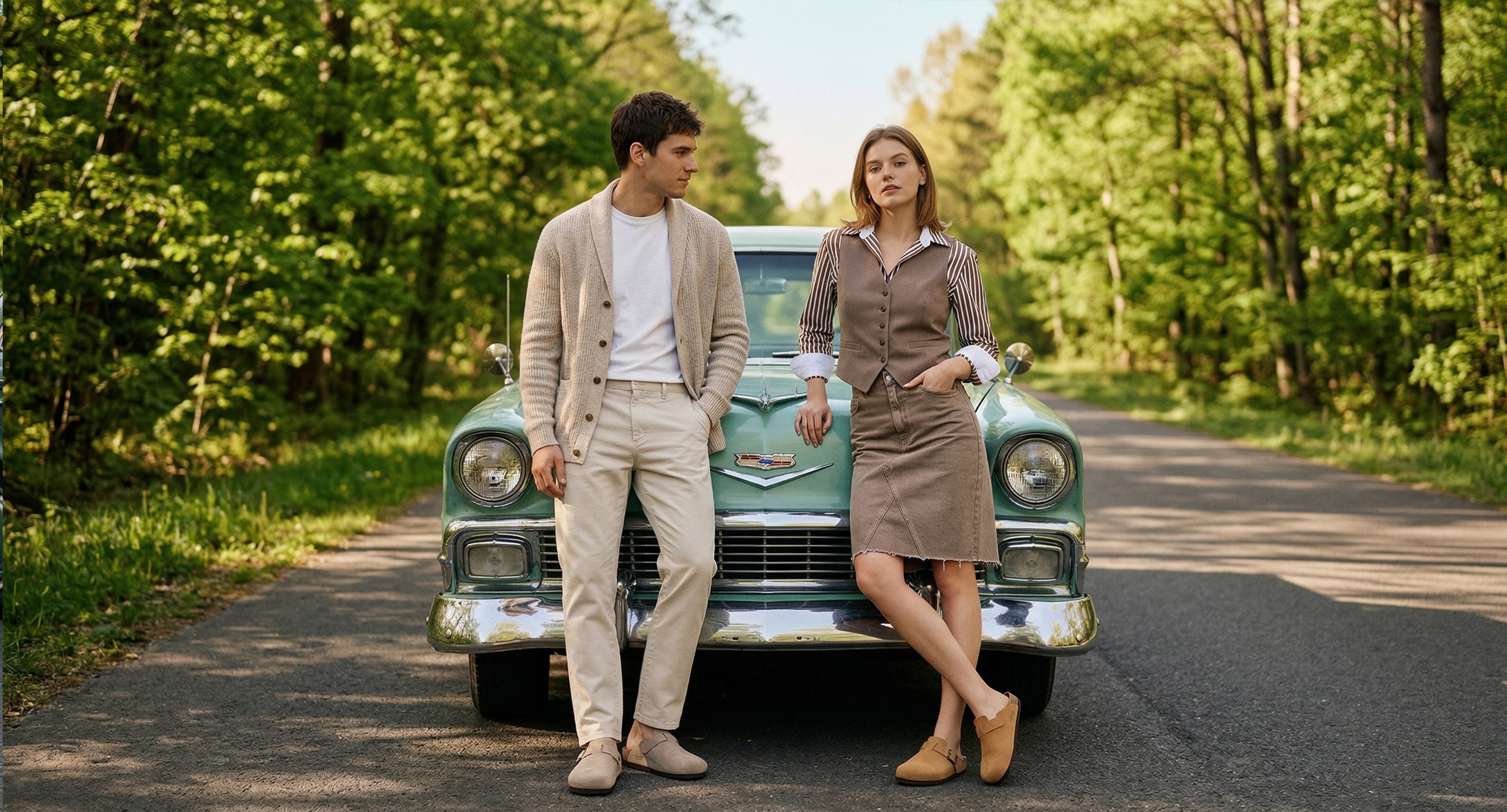 slider image slider_item_wBCTz8