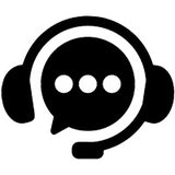 Dedicated Customer Service