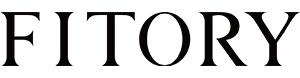 11SIX24 logo