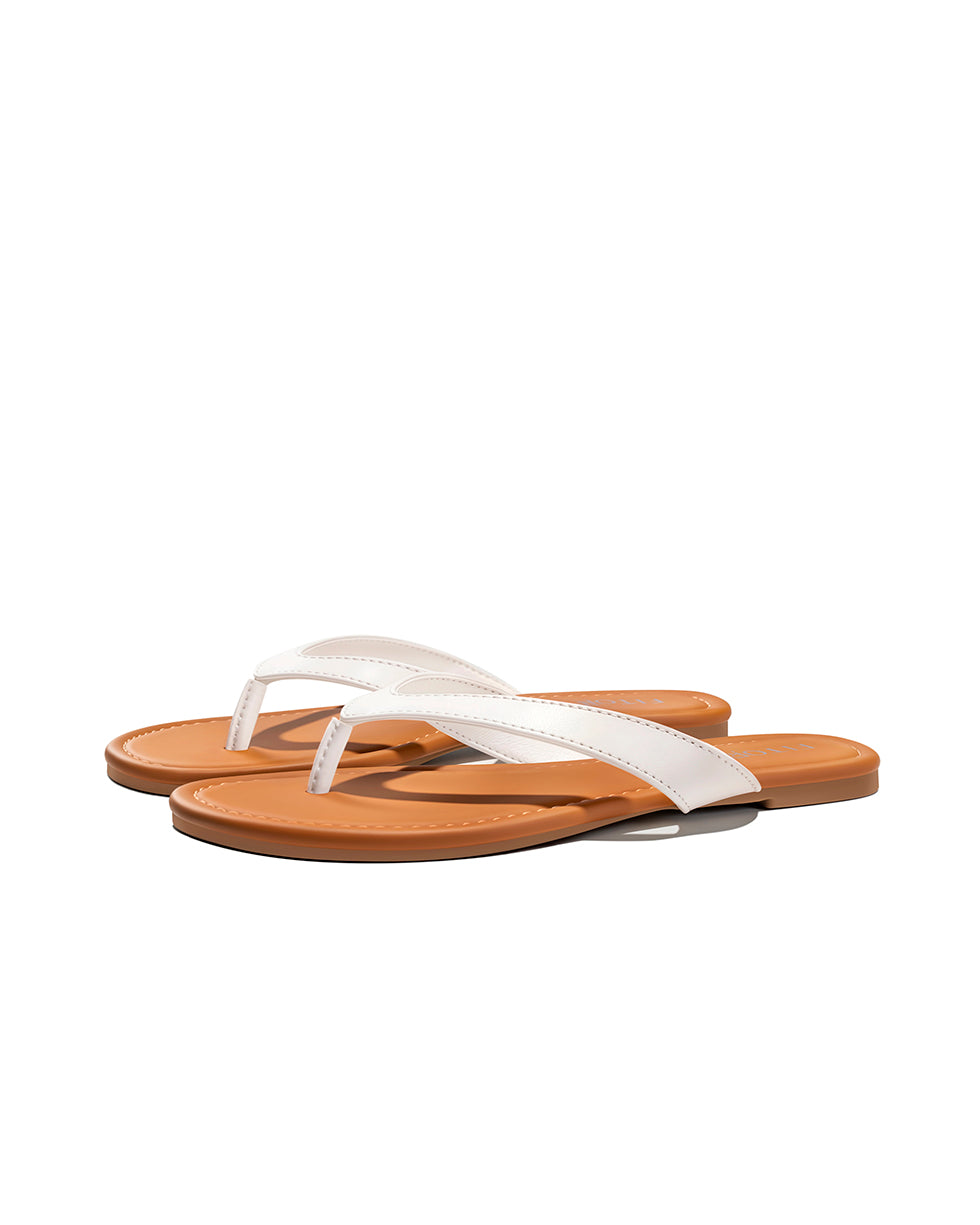 Brown_White