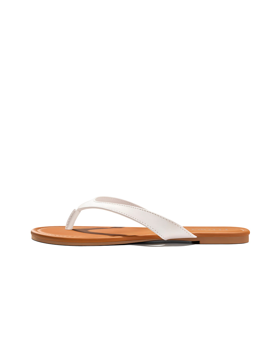 Brown_White