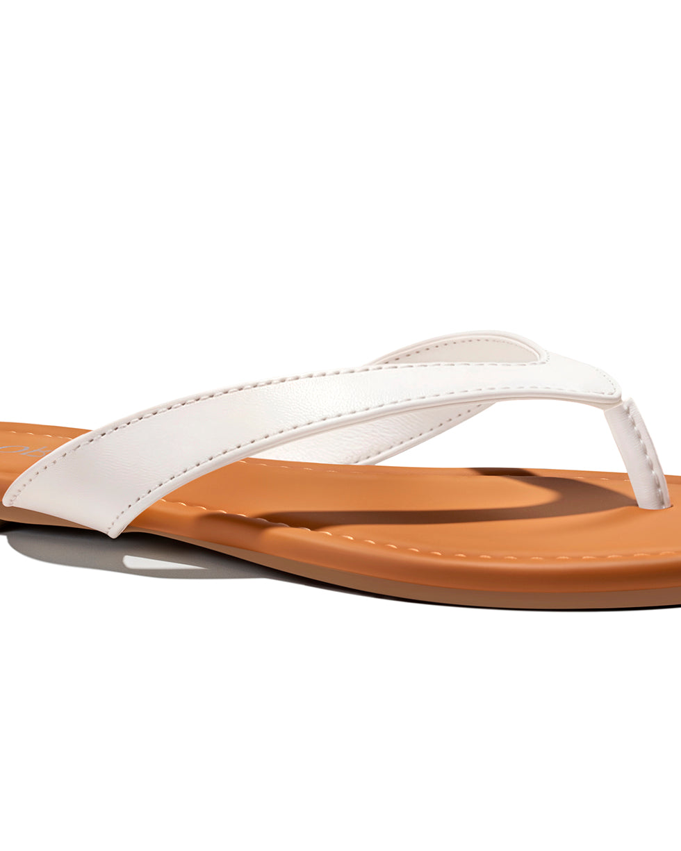 Brown_White