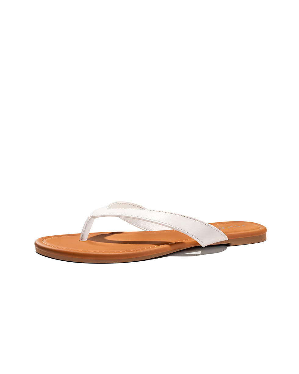 Brown_White