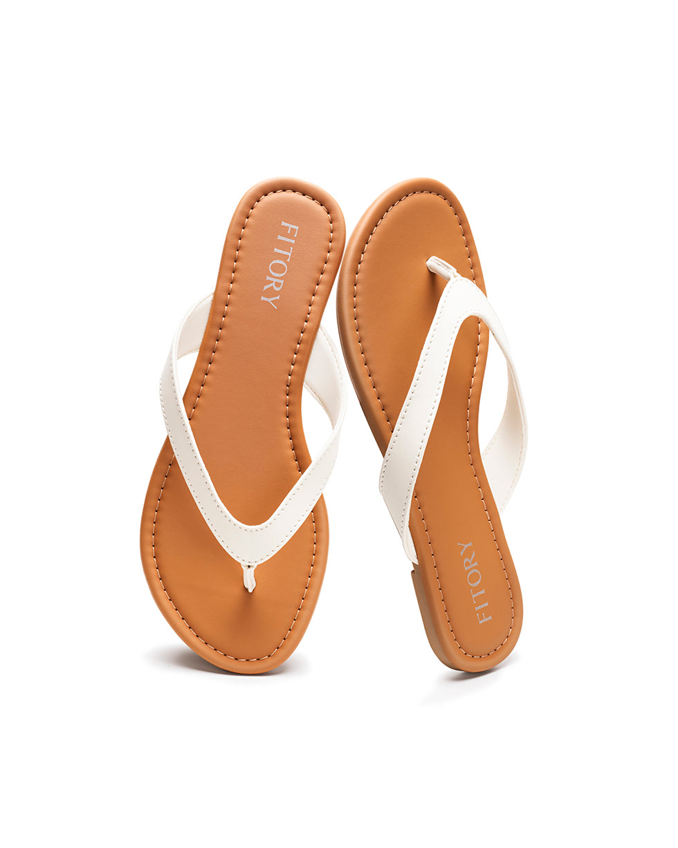 Brown_White