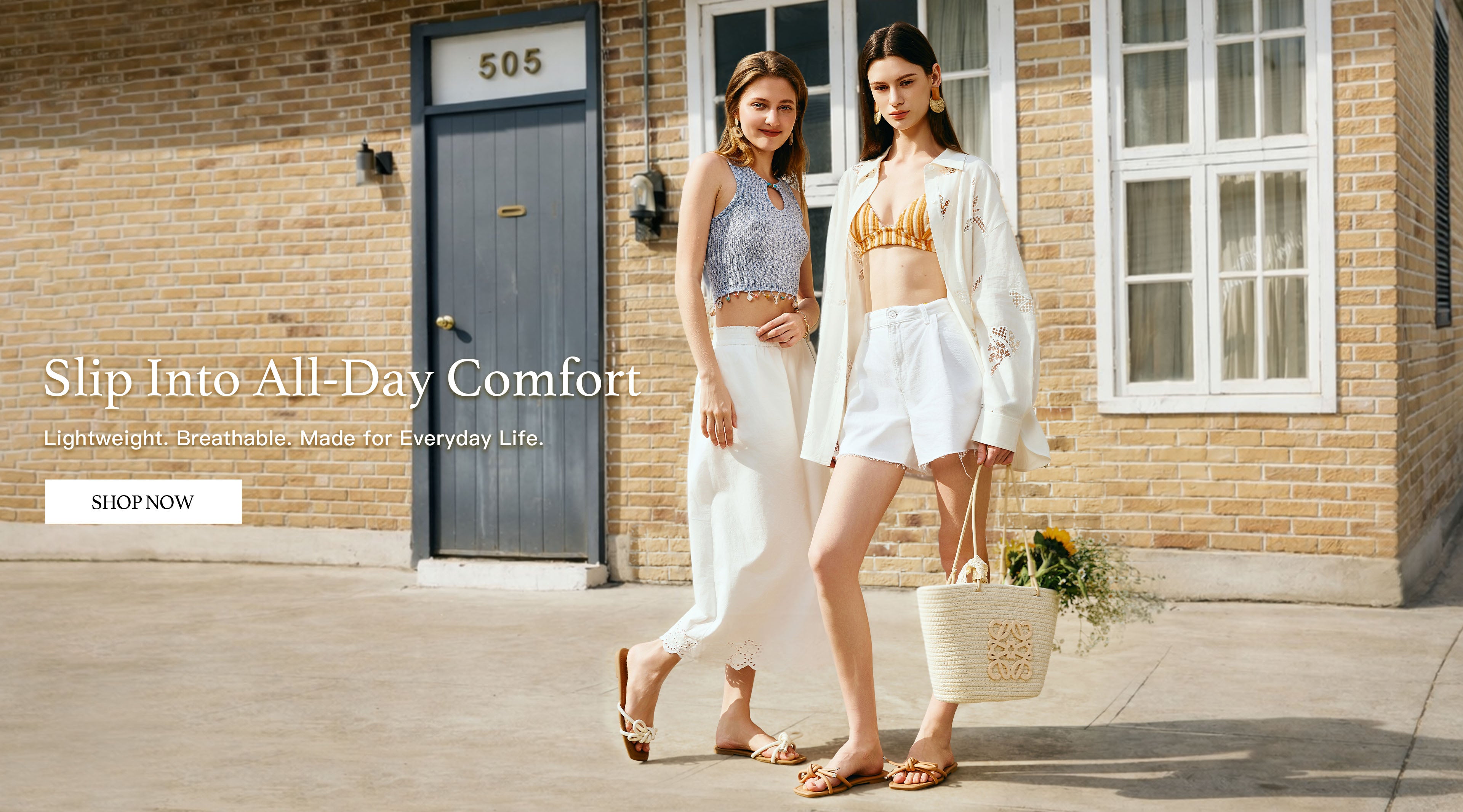 slider image 1621243260e1af0c20-1