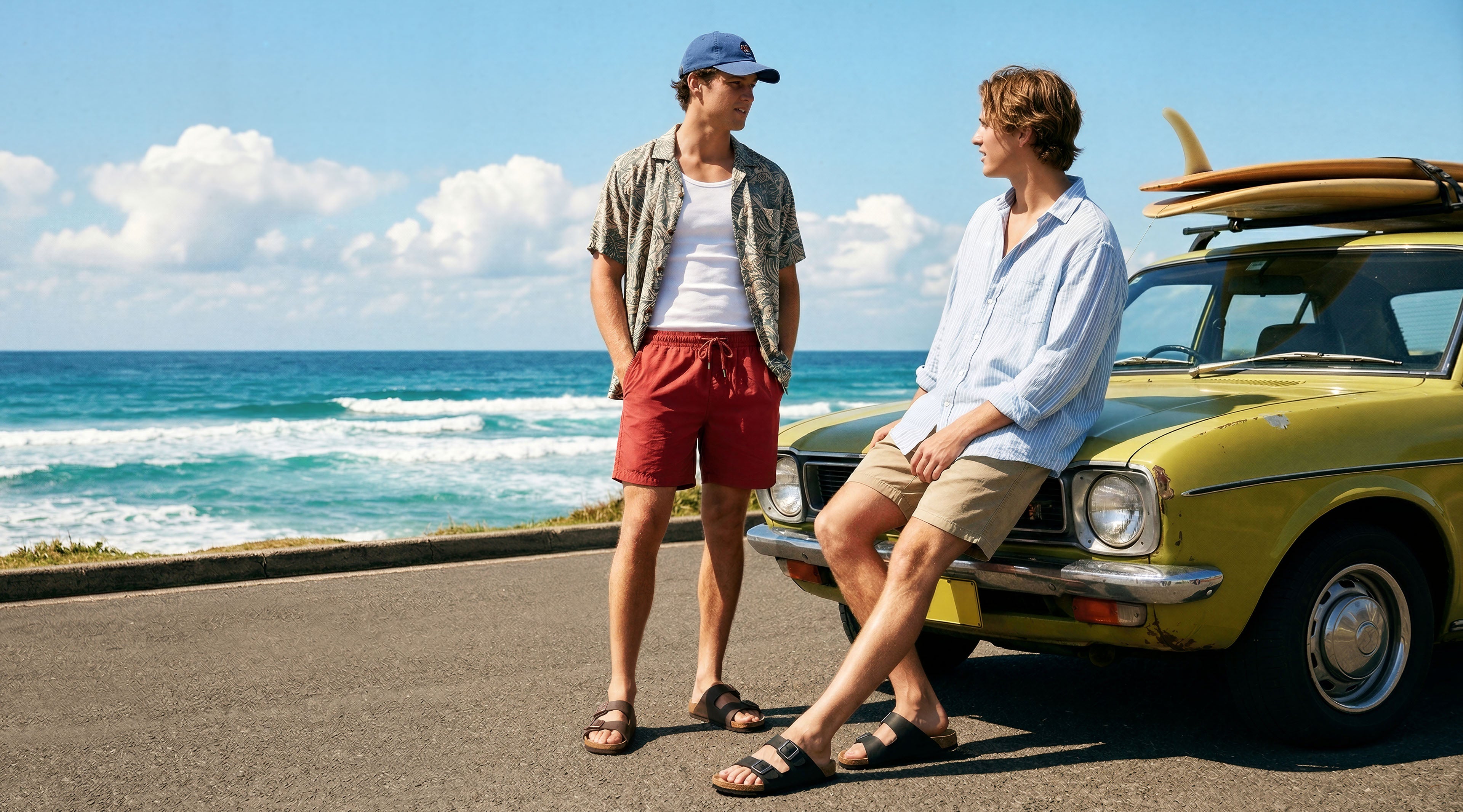 slider image slider_item_bdLBh4