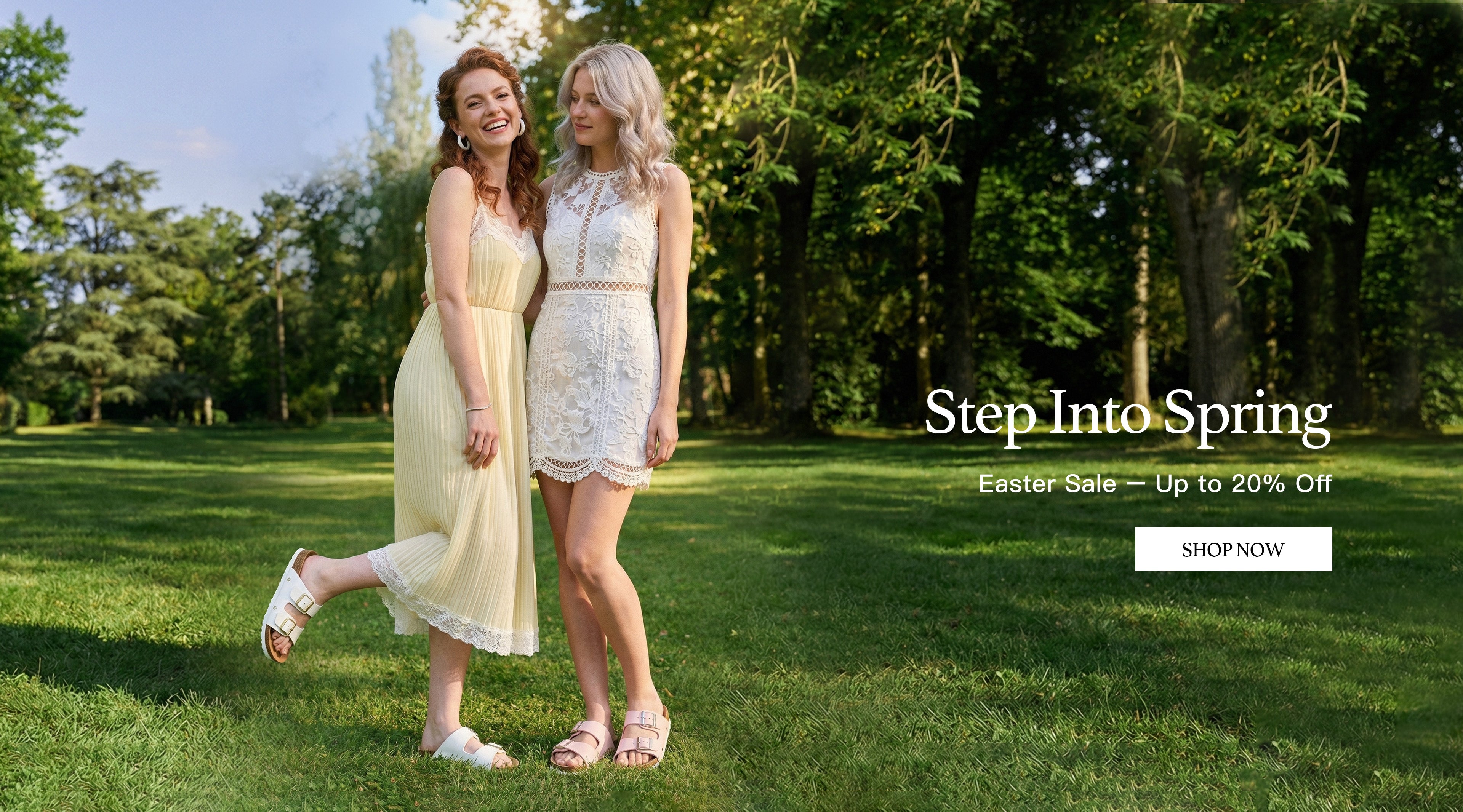 slider image slider_item_9L3bTH