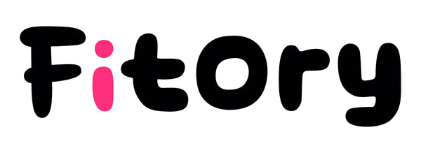 Fitory