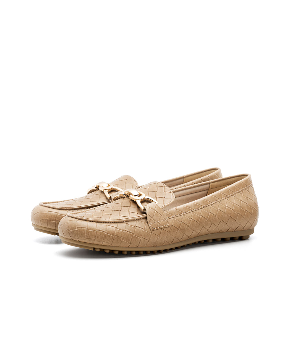 Brown_Woven