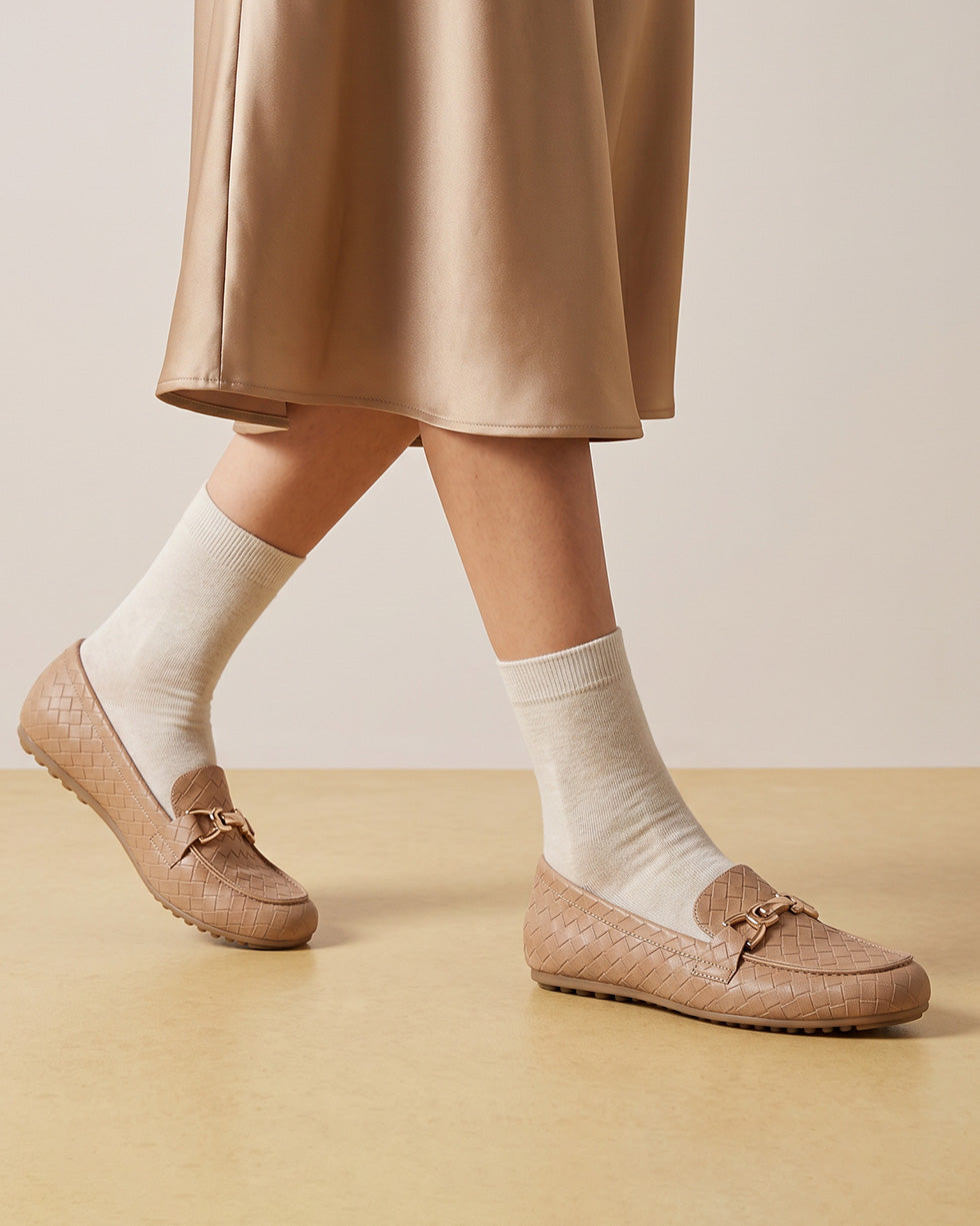 Brown_Woven