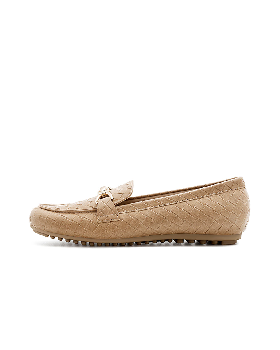 Brown_Woven