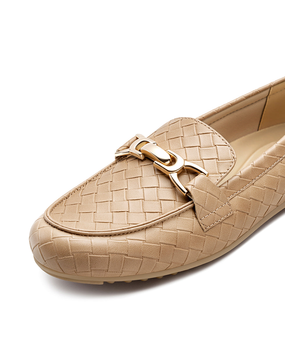 Brown_Woven