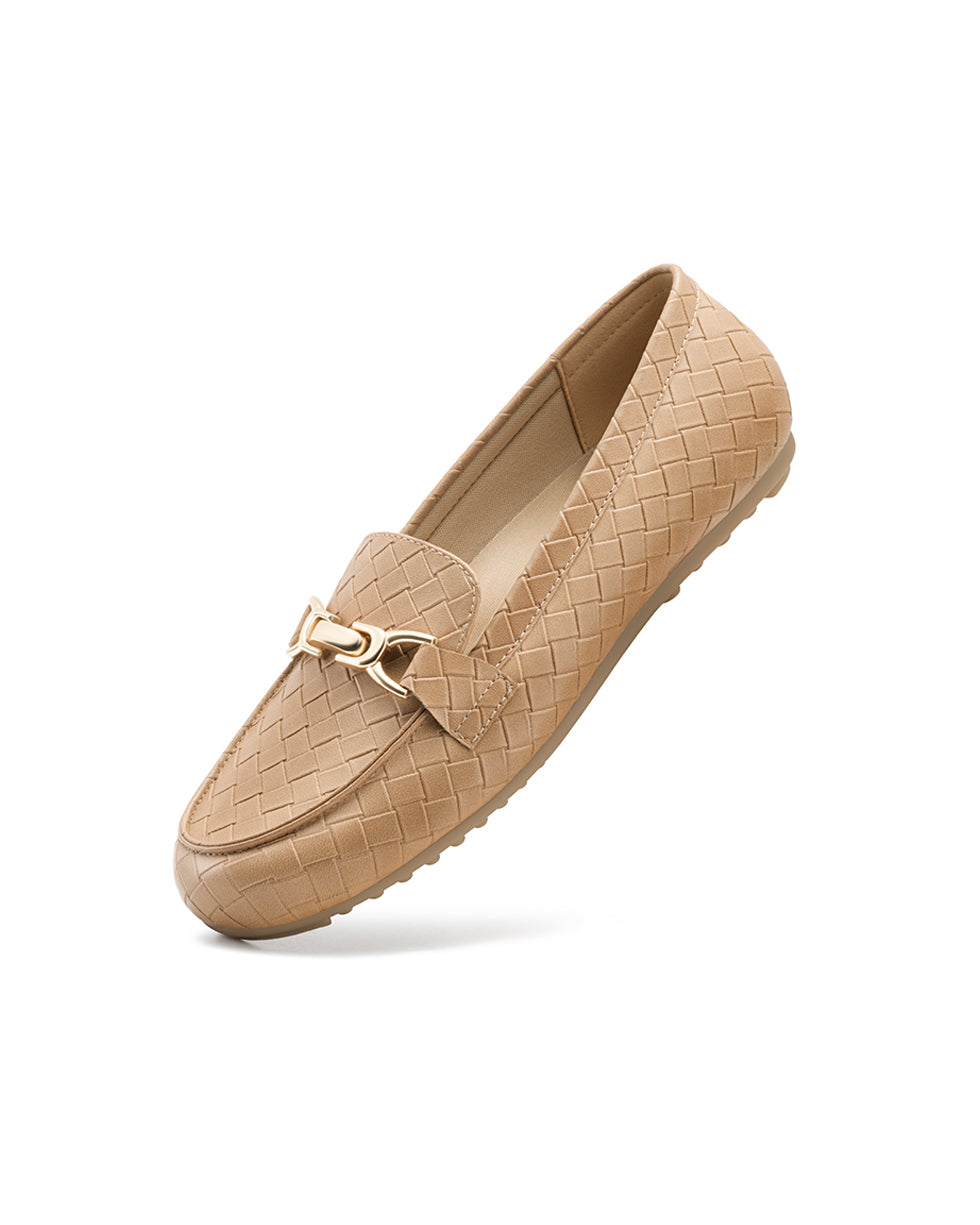 Brown_Woven