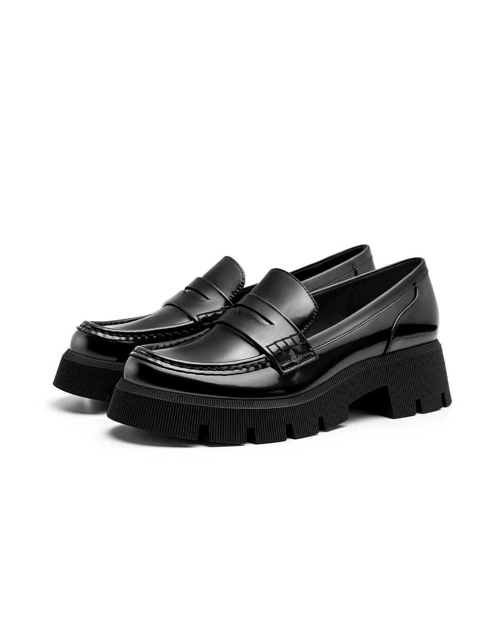 Black_Patent