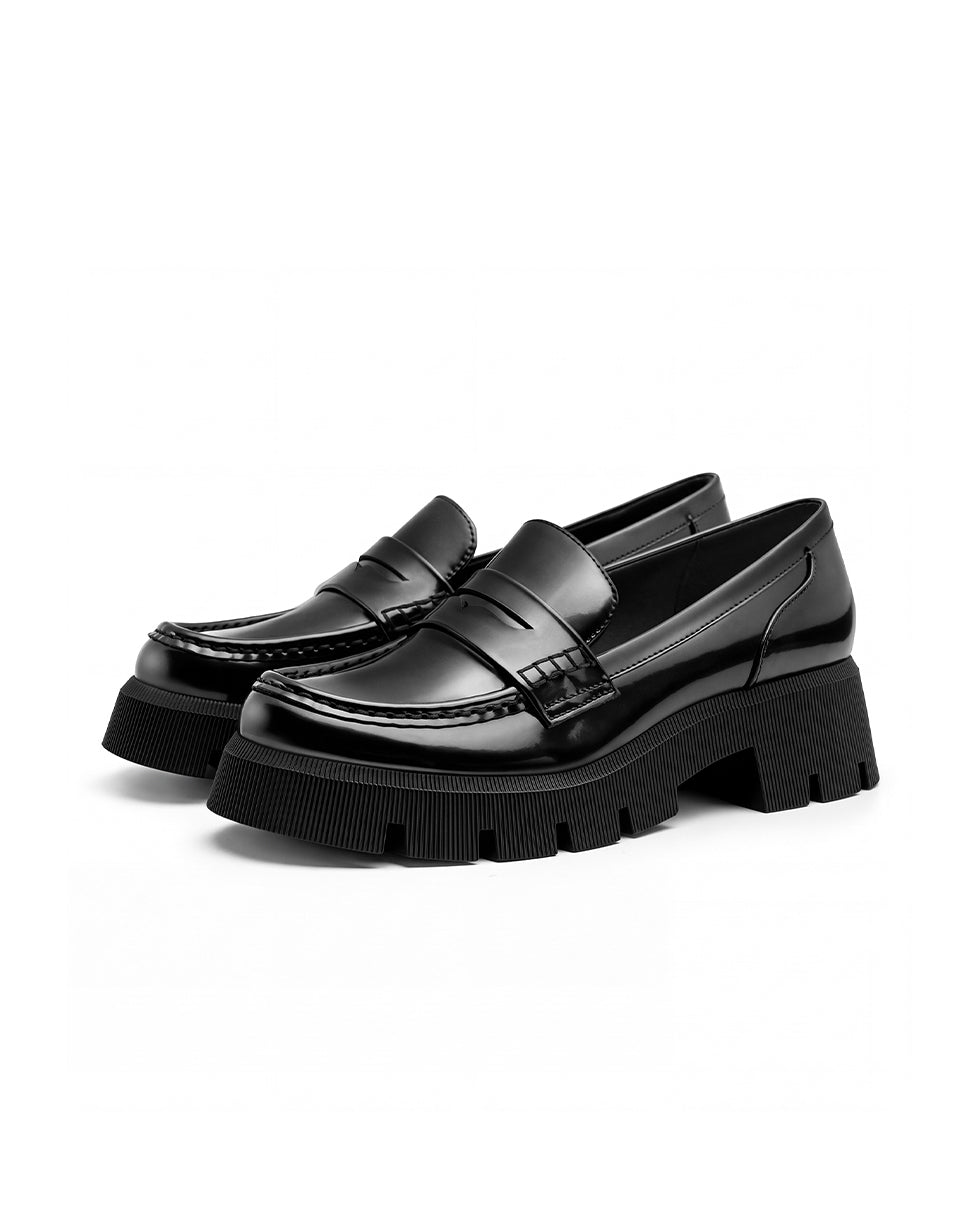 Black_Patent