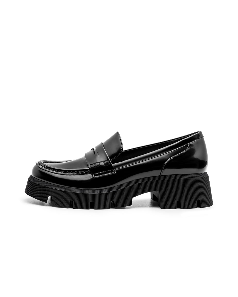 Black_Patent