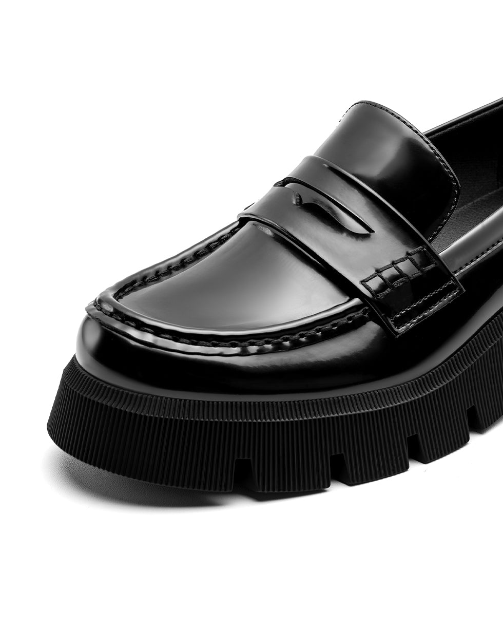 Black_Patent