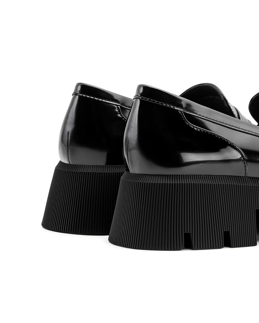 Black_Patent