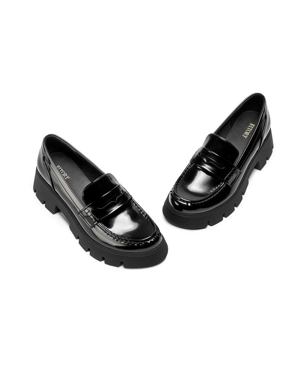 Black_Patent