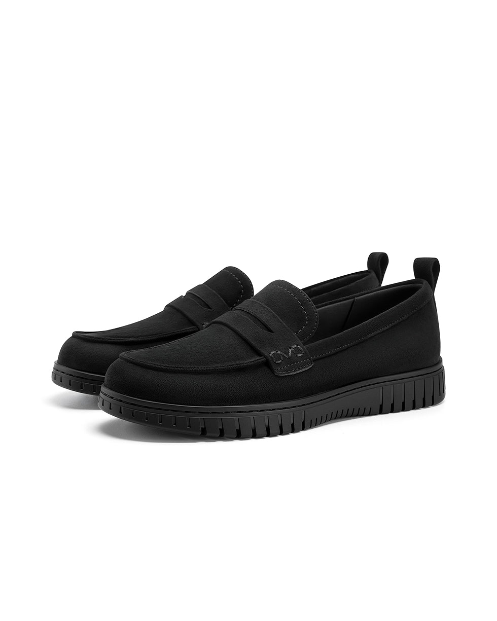 Black_Suede