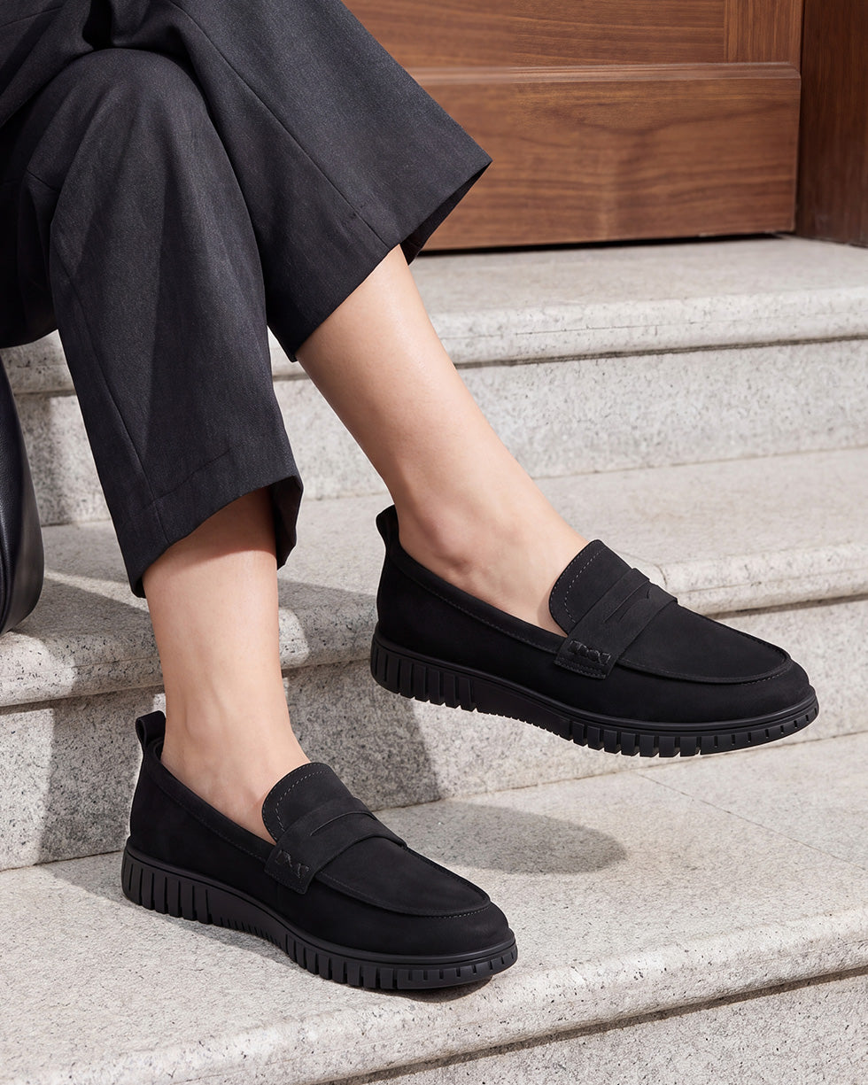 Black_Suede