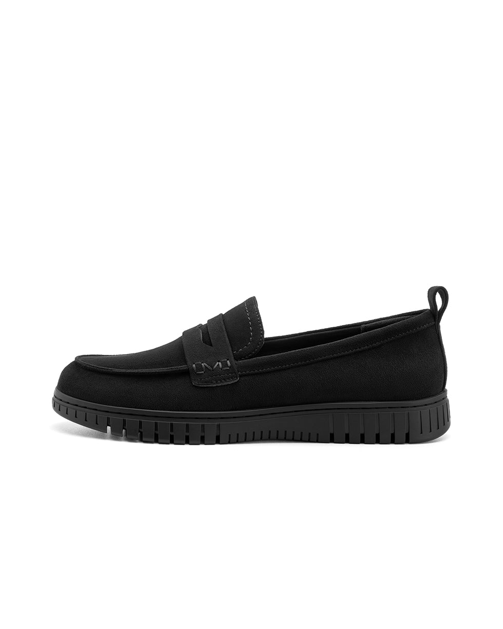 Black_Suede