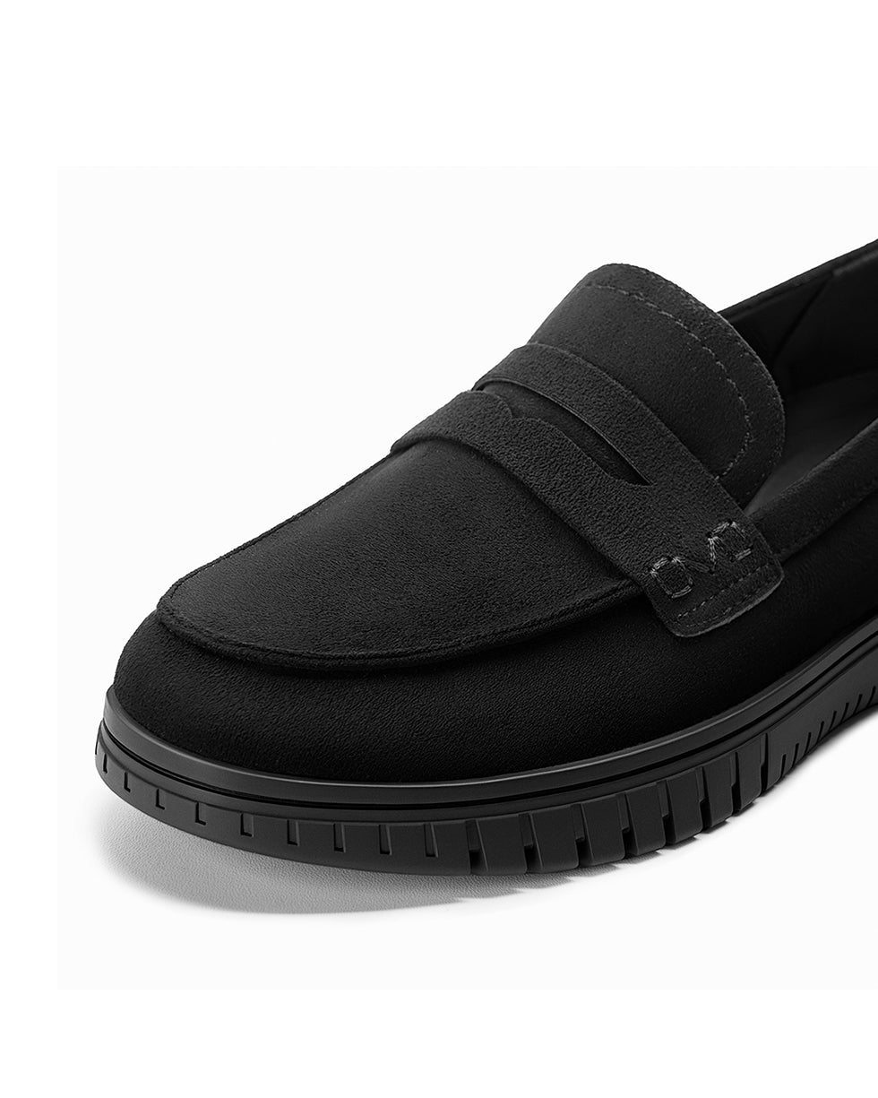 Black_Suede