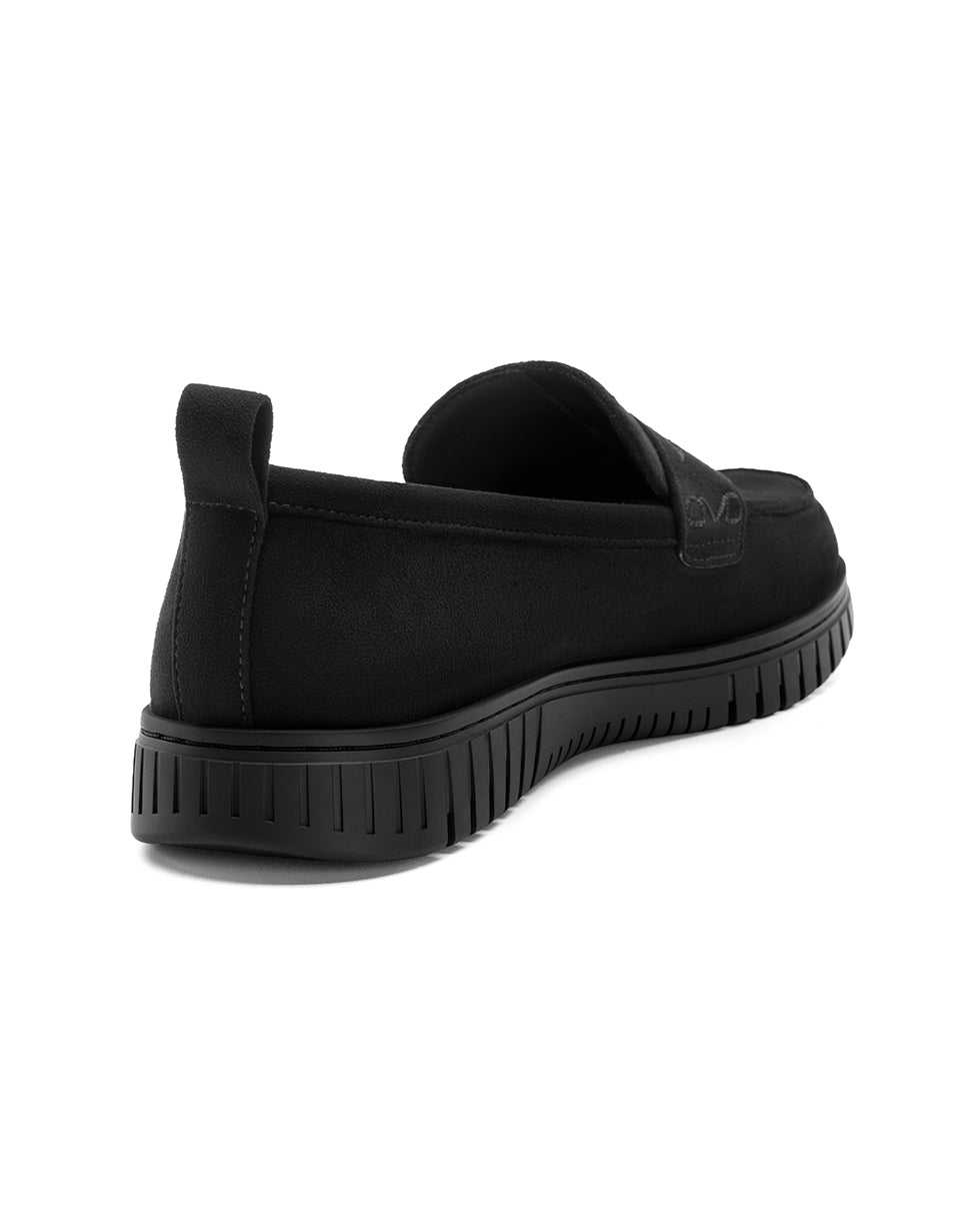 Black_Suede