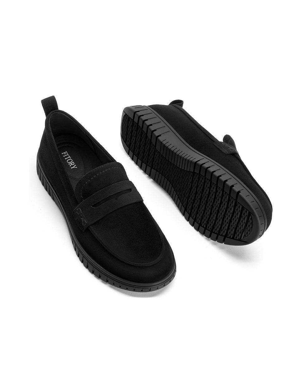 Black_Suede
