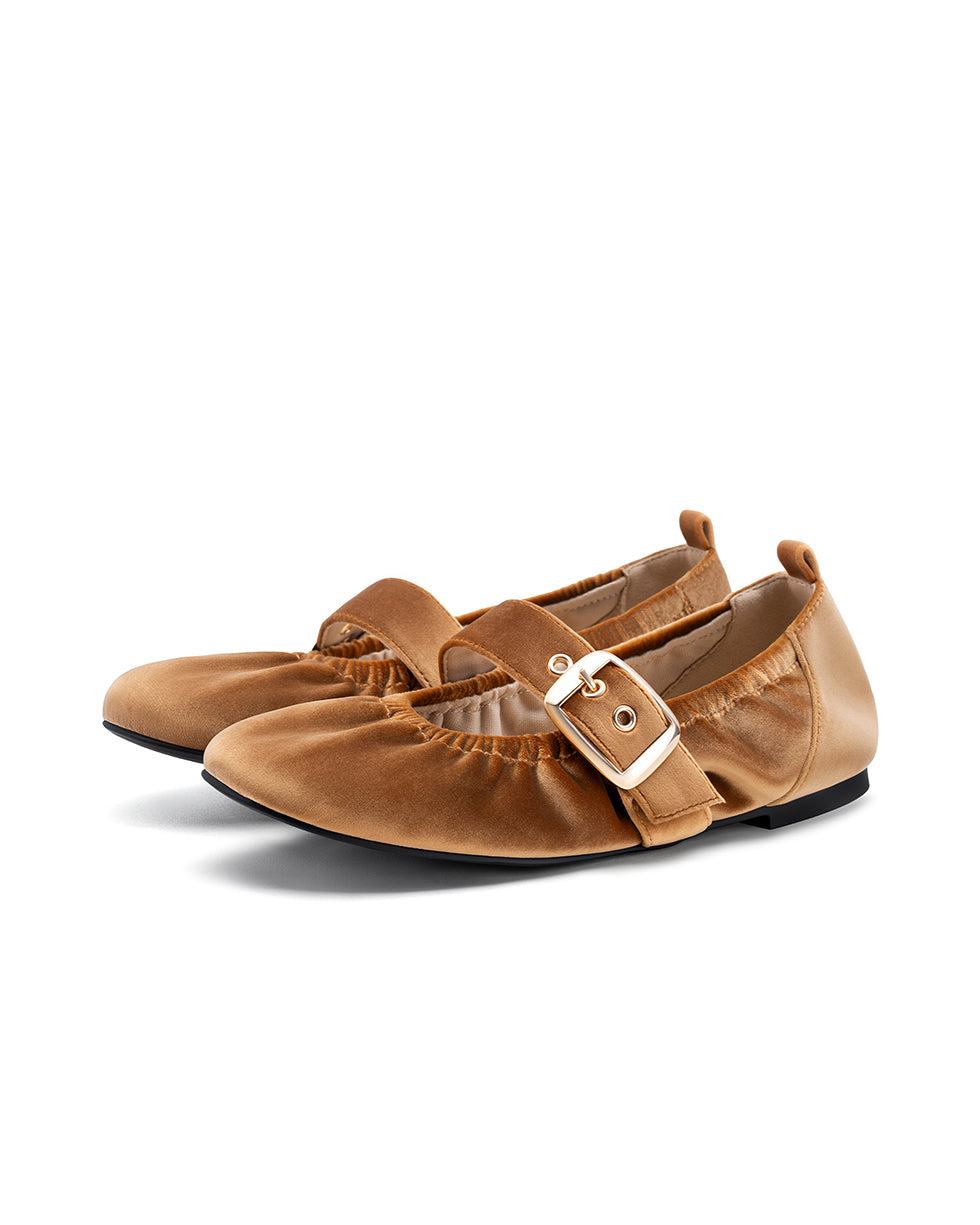 Caramel