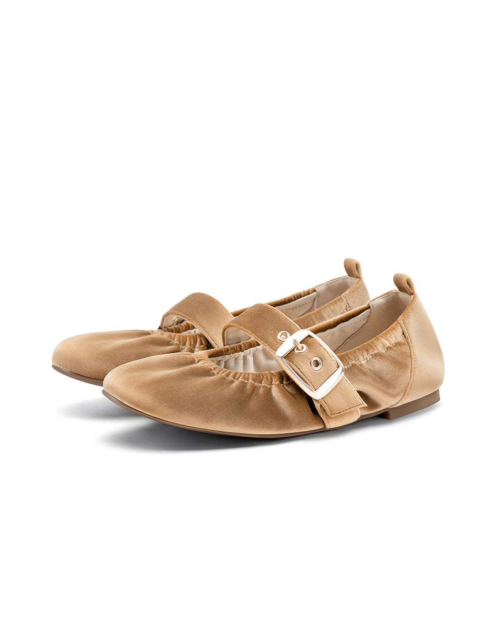 Light_Brown