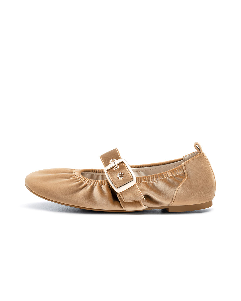 Light_Brown
