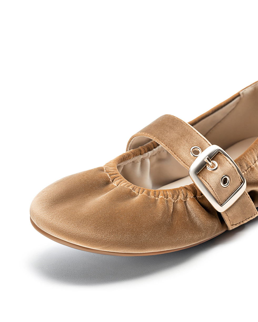 Light_Brown