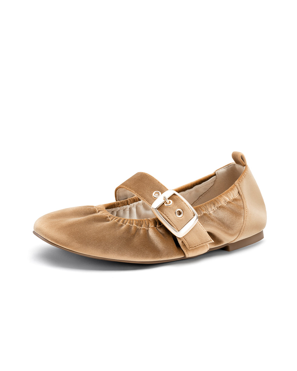 Light_Brown