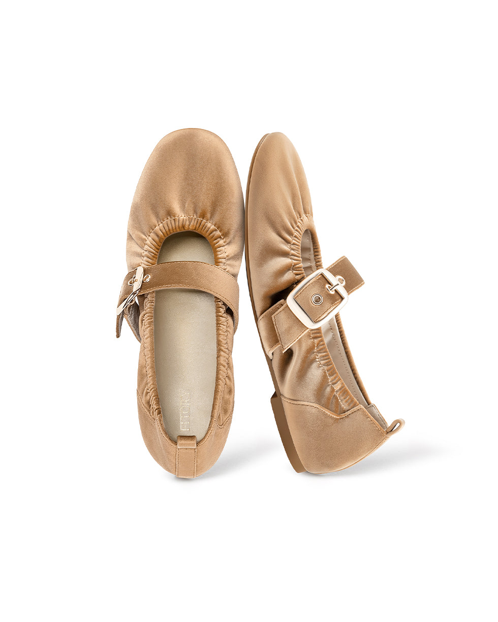 Light_Brown