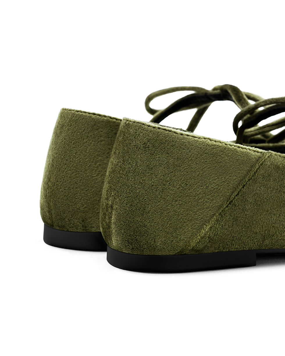 Olive