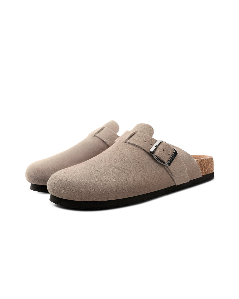 Taupe