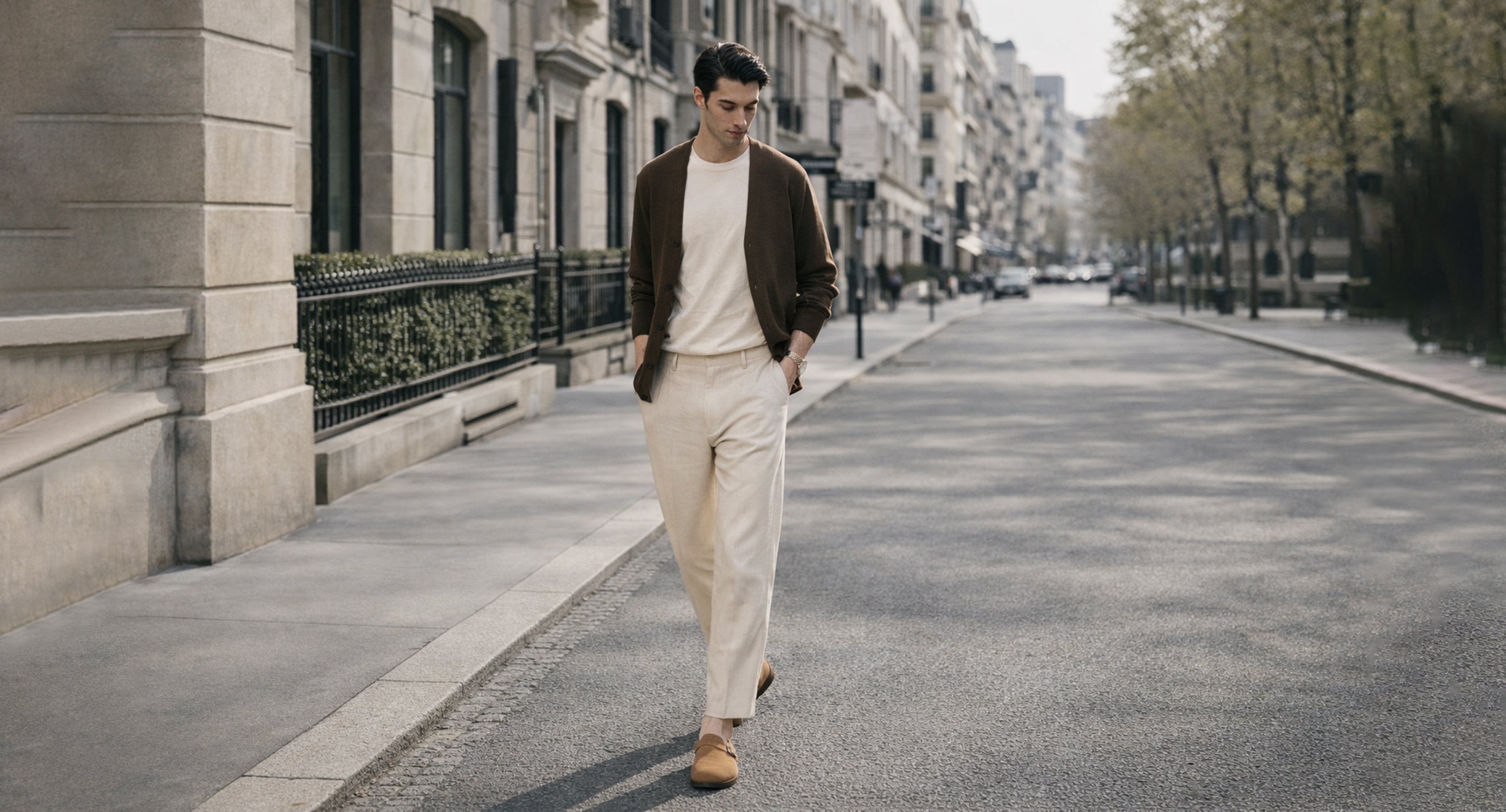 slider image slider_item_wBCTz8