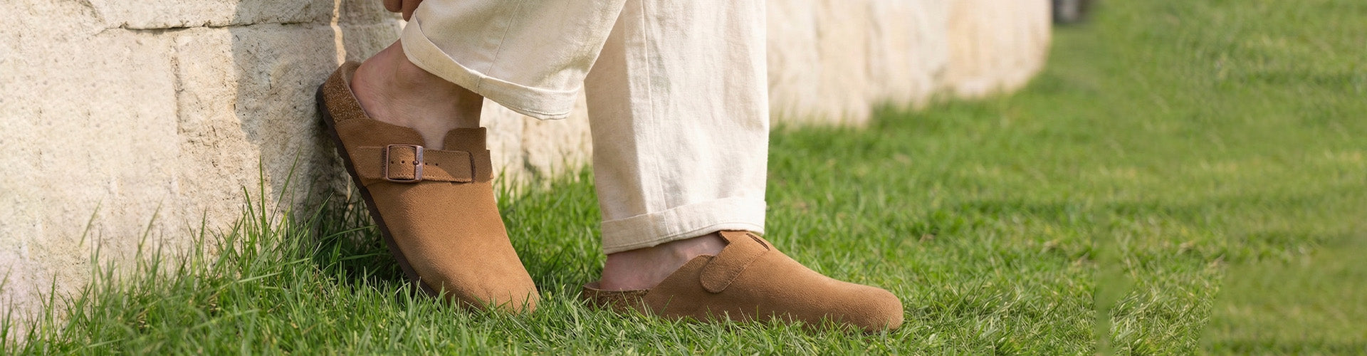 collection-banner-image