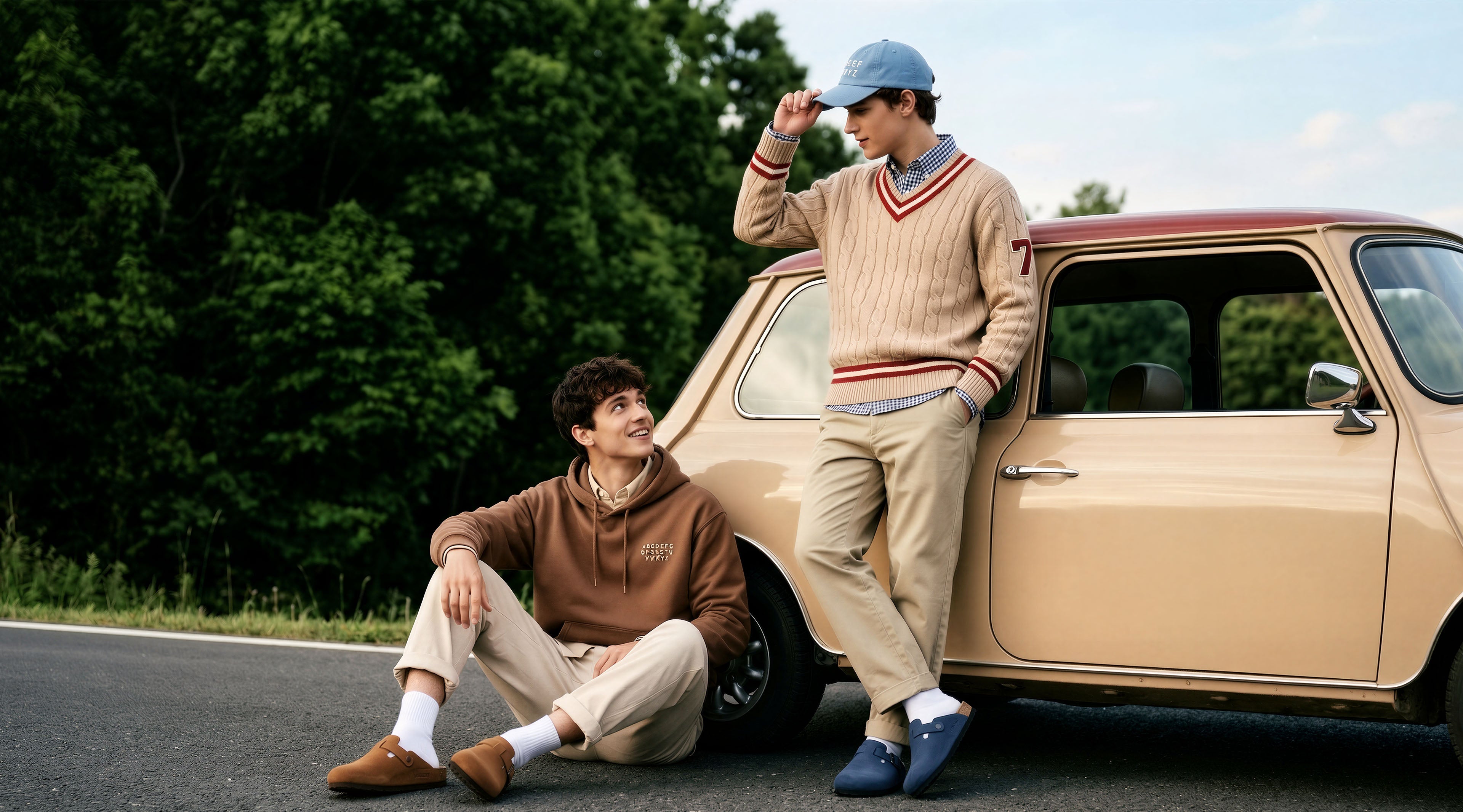 slider image slider_item_bdLBh4