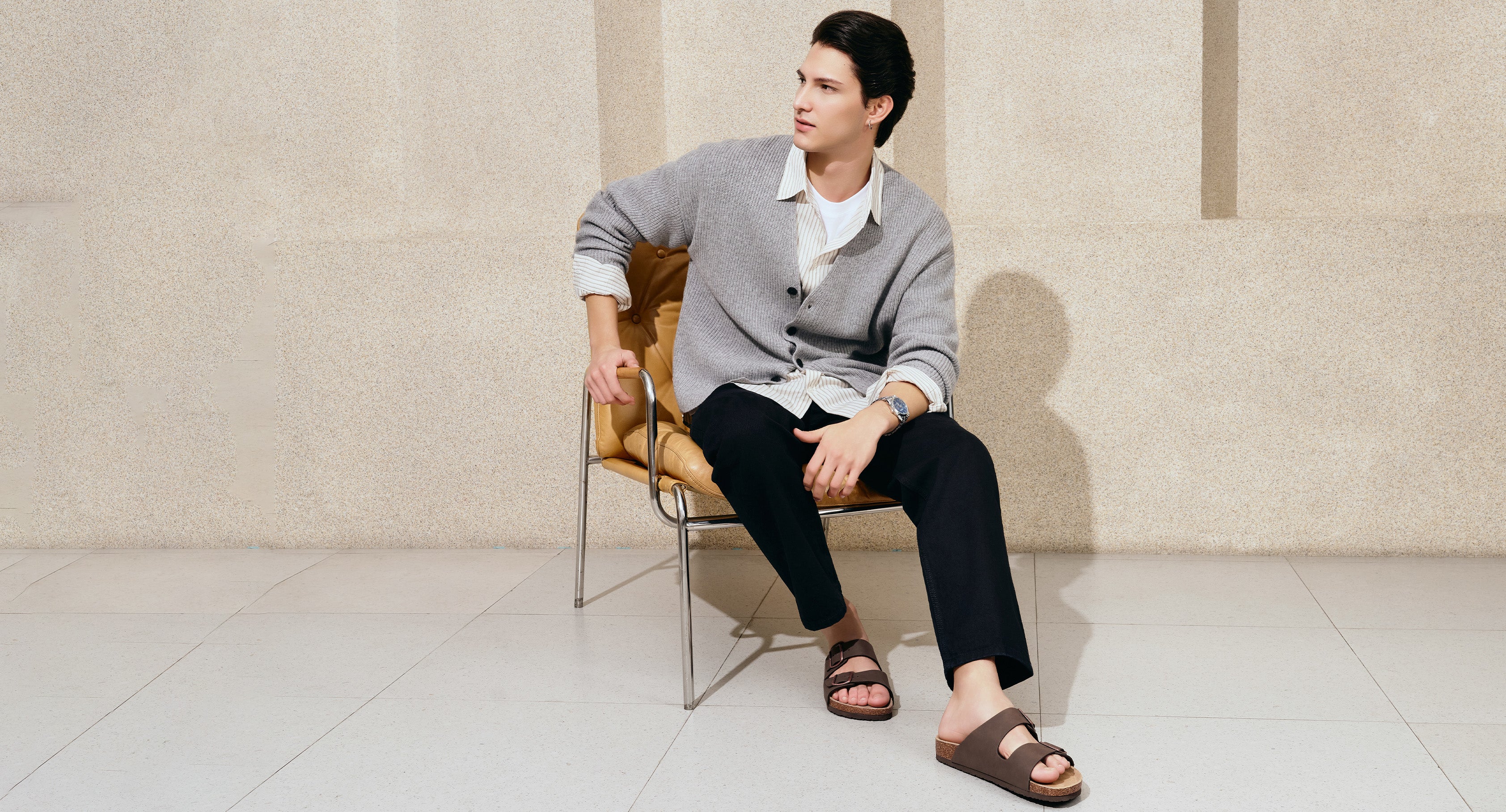 slider image slider_item_wBCTz8