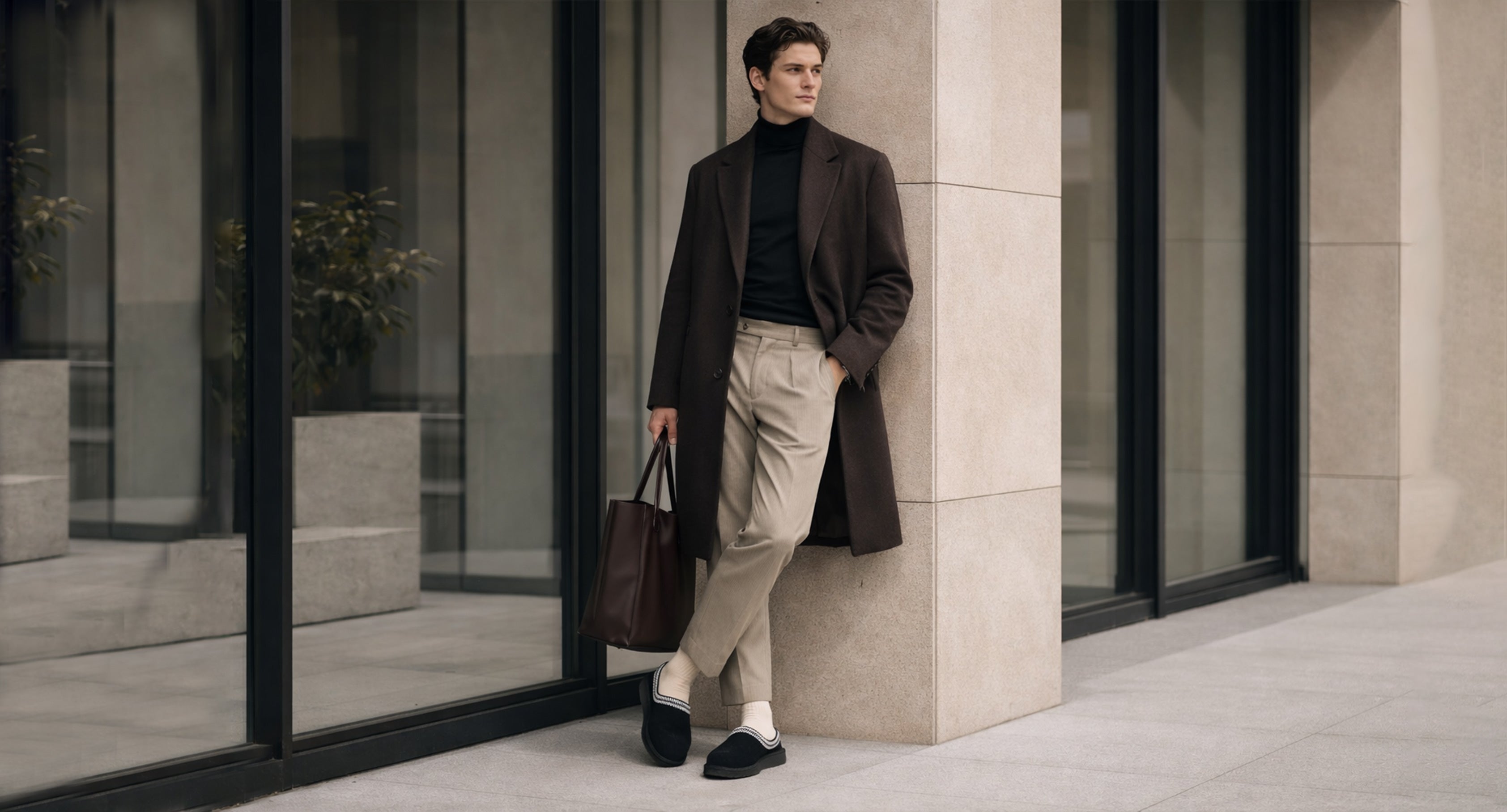 slider image slider_item_wBCTz8